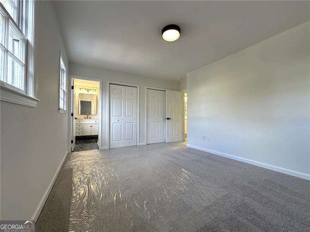 2972 Pathview Lane, Marietta, GA 30062