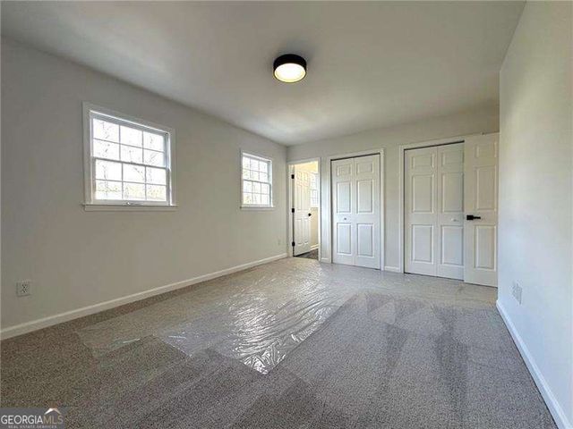 2972 Pathview Lane, Marietta, GA 30062