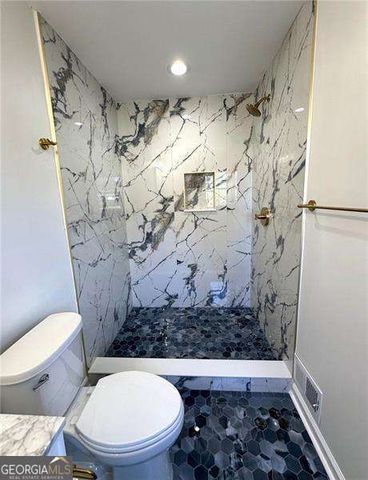 2972 Pathview Lane, Marietta, GA 30062