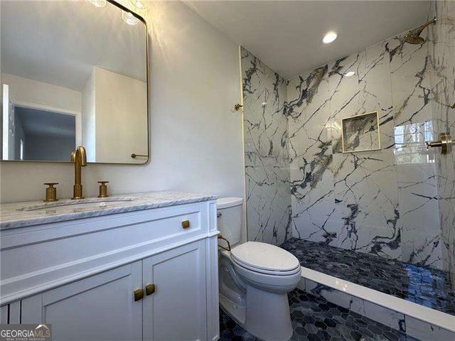 2972 Pathview Lane, Marietta, GA 30062