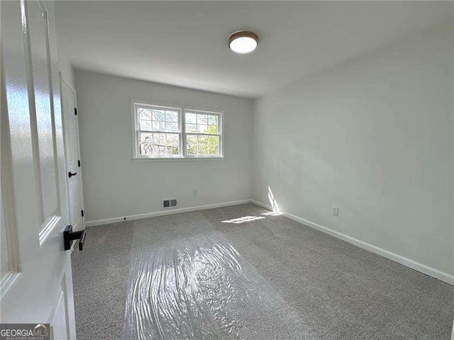 2972 Pathview Lane, Marietta, GA 30062