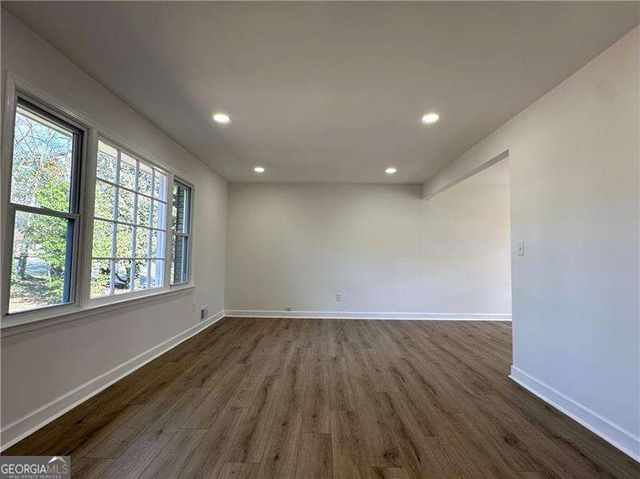 2972 Pathview Lane, Marietta, GA 30062