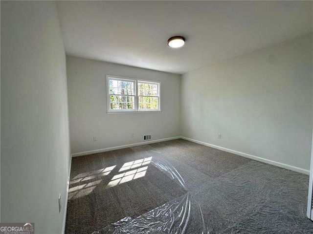 2972 Pathview Lane, Marietta, GA 30062