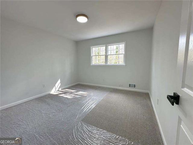 2972 Pathview Lane, Marietta, GA 30062