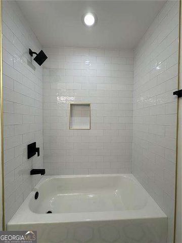 2972 Pathview Lane, Marietta, GA 30062