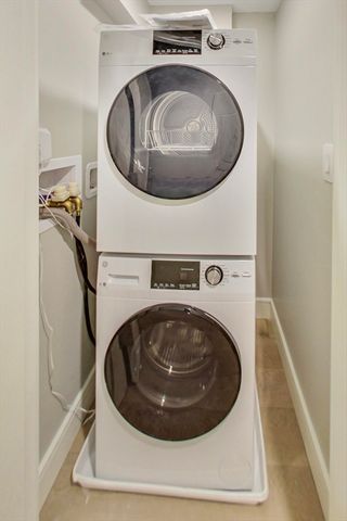 14 N Bennet St 2, Boston, MA 02113