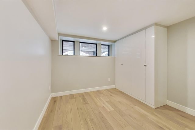 14 N Bennet St 2, Boston, MA 02113