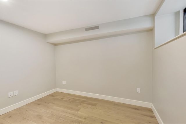 14 N Bennet St 2, Boston, MA 02113