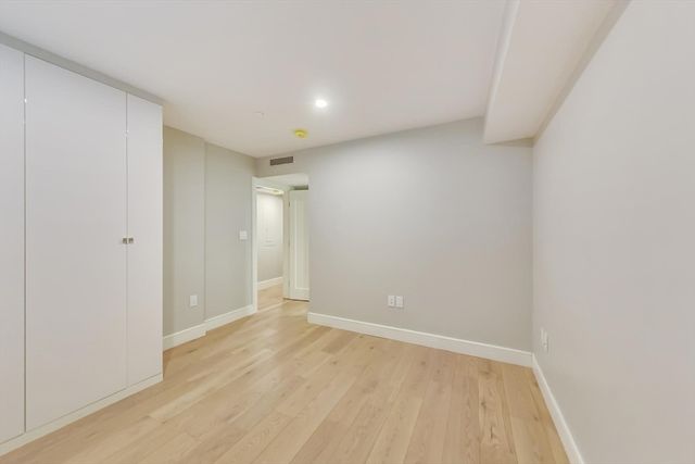 14 N Bennet St 2, Boston, MA 02113