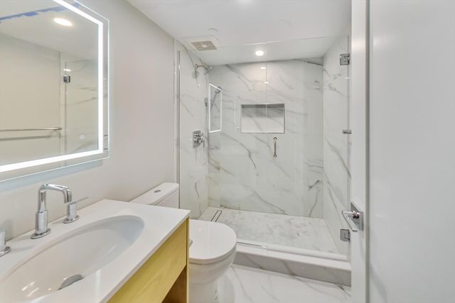 14 N Bennet St 2, Boston, MA 02113
