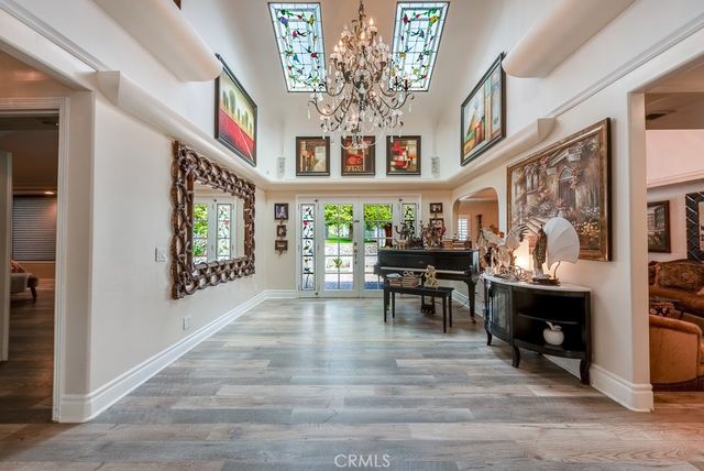 15657 Live Oak Springs Canyon, Canyon Country, CA 91387