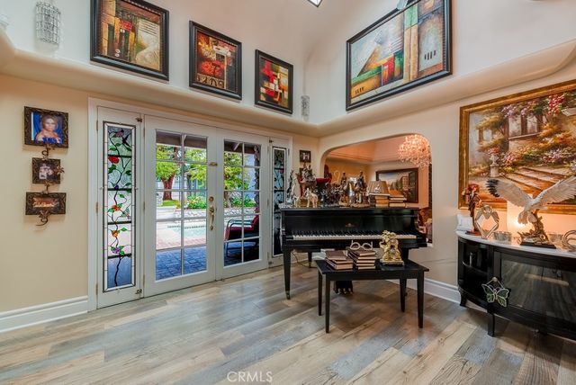 15657 Live Oak Springs Canyon, Canyon Country, CA 91387