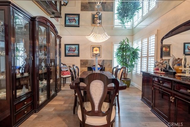 15657 Live Oak Springs Canyon, Canyon Country, CA 91387