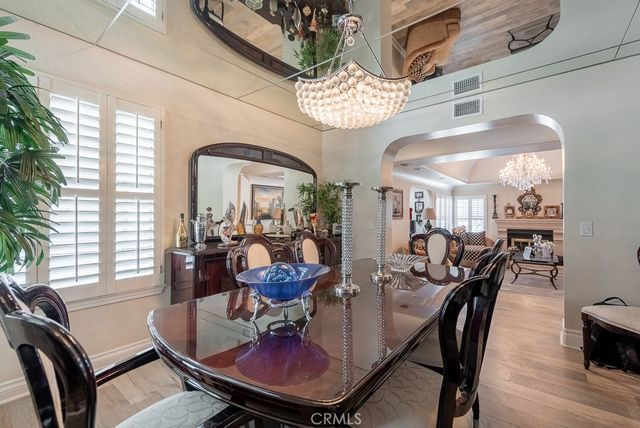 15657 Live Oak Springs Canyon, Canyon Country, CA 91387