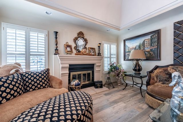 15657 Live Oak Springs Canyon, Canyon Country, CA 91387