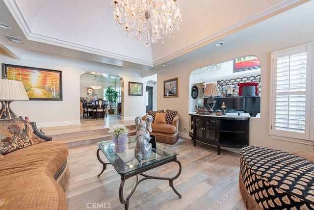 15657 Live Oak Springs Canyon, Canyon Country, CA 91387