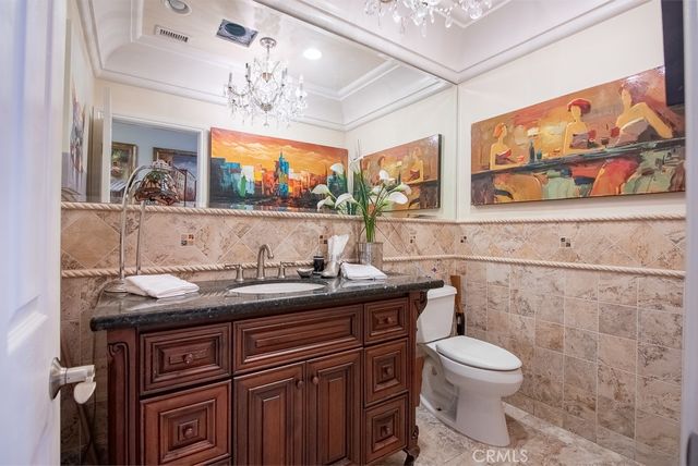 15657 Live Oak Springs Canyon, Canyon Country, CA 91387