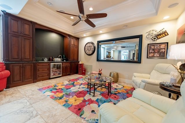 15657 Live Oak Springs Canyon, Canyon Country, CA 91387