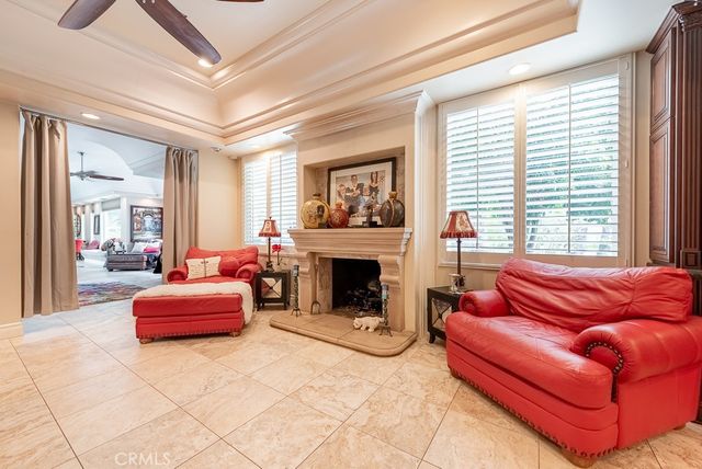 15657 Live Oak Springs Canyon, Canyon Country, CA 91387