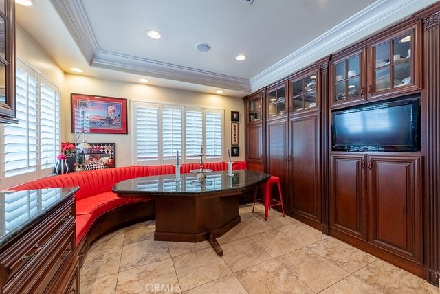 15657 Live Oak Springs Canyon, Canyon Country, CA 91387