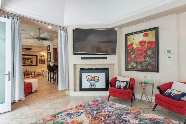 15657 Live Oak Springs Canyon, Canyon Country, CA 91387
