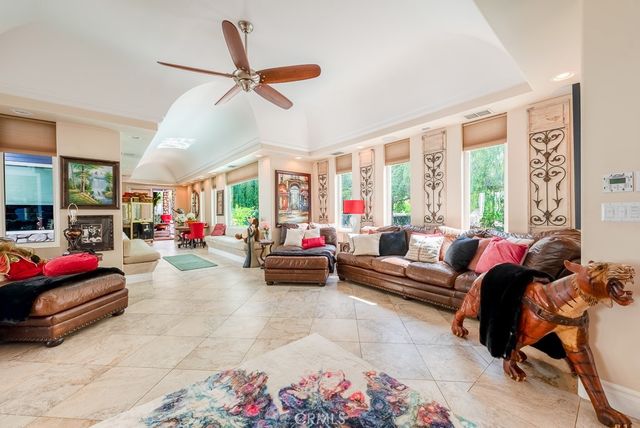15657 Live Oak Springs Canyon, Canyon Country, CA 91387