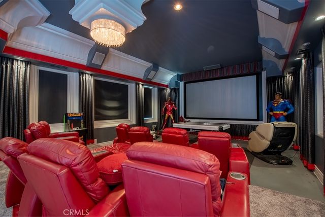 15657 Live Oak Springs Canyon, Canyon Country, CA 91387