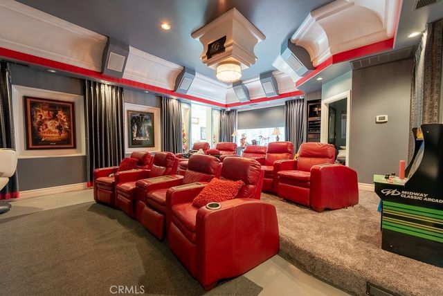 15657 Live Oak Springs Canyon, Canyon Country, CA 91387