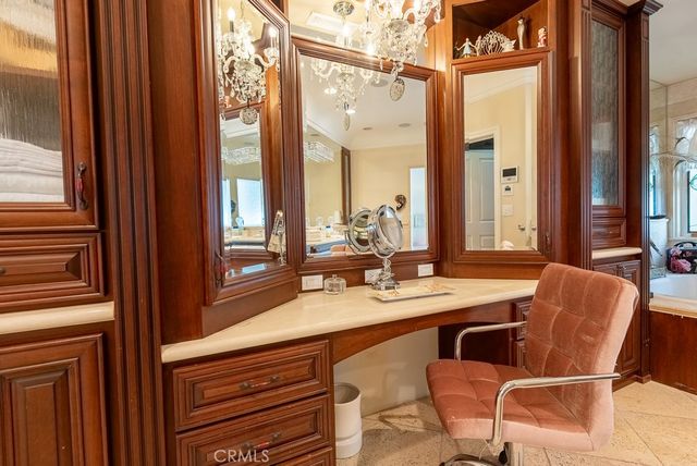 15657 Live Oak Springs Canyon, Canyon Country, CA 91387