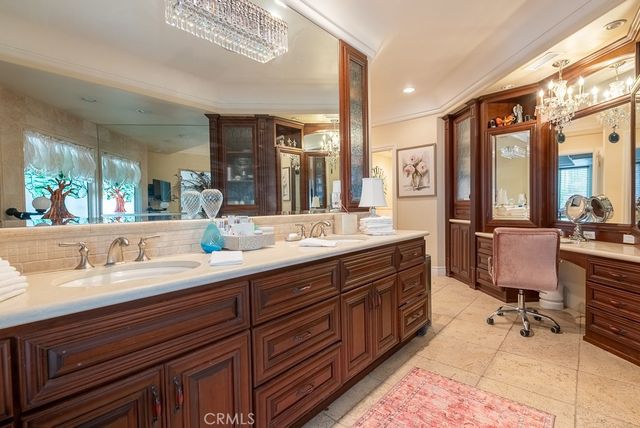 15657 Live Oak Springs Canyon, Canyon Country, CA 91387
