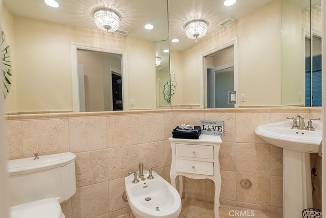 15657 Live Oak Springs Canyon, Canyon Country, CA 91387