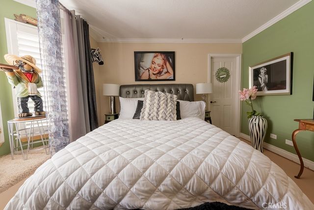 15657 Live Oak Springs Canyon, Canyon Country, CA 91387
