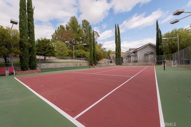 15657 Live Oak Springs Canyon, Canyon Country, CA 91387