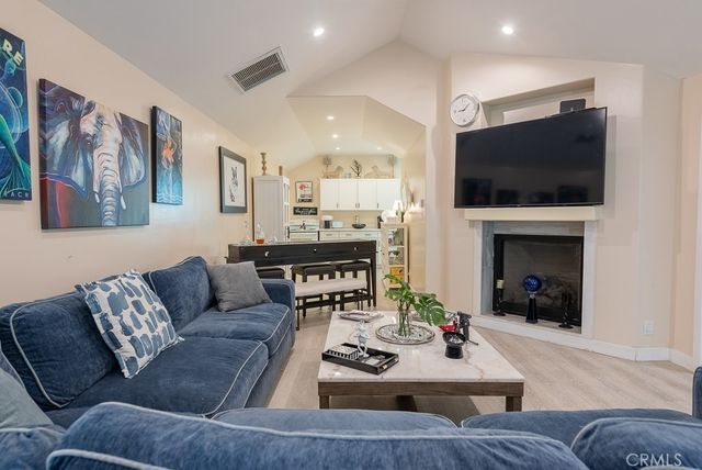 15657 Live Oak Springs Canyon, Canyon Country, CA 91387