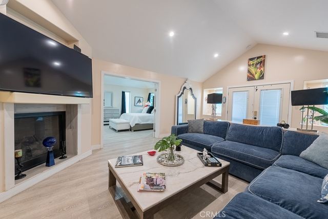 15657 Live Oak Springs Canyon, Canyon Country, CA 91387