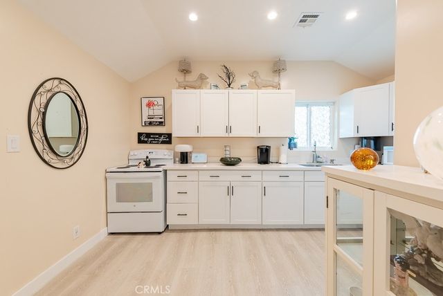 15657 Live Oak Springs Canyon, Canyon Country, CA 91387