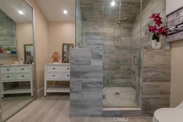 15657 Live Oak Springs Canyon, Canyon Country, CA 91387