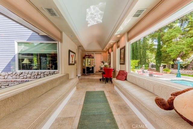 15657 Live Oak Springs Canyon, Canyon Country, CA 91387