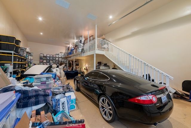 15657 Live Oak Springs Canyon, Canyon Country, CA 91387
