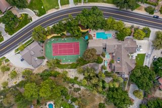 15657 Live Oak Springs Canyon, Canyon Country, CA 91387