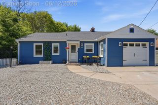 1612 S Hughes Road, Genoa Township, MI 48114
