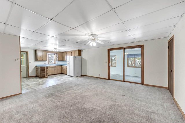 17802 CTH R, Denmark, WI 54208