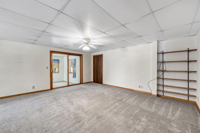 17802 CTH R, Denmark, WI 54208