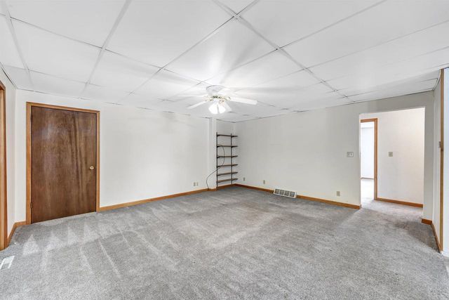 17802 CTH R, Denmark, WI 54208