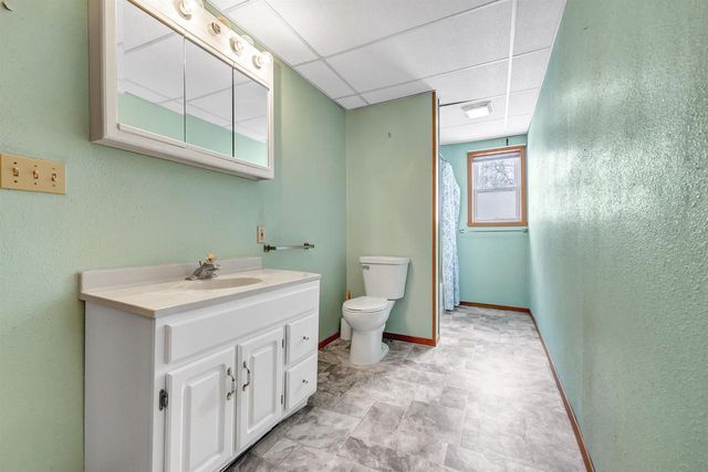 17802 CTH R, Denmark, WI 54208