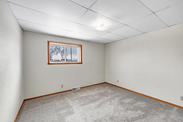 17802 CTH R, Denmark, WI 54208