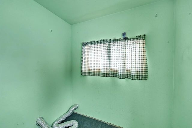 17802 CTH R, Denmark, WI 54208