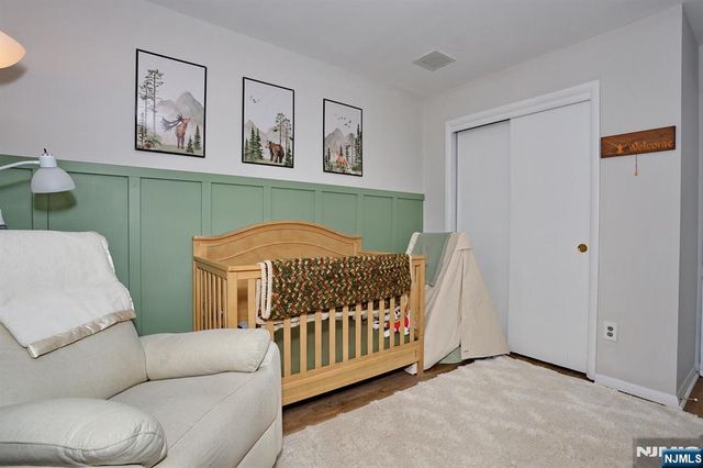 3 Brookside Heights 3i, Wanaque, NJ 07465