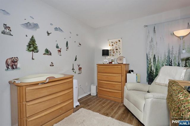 3 Brookside Heights 3i, Wanaque, NJ 07465