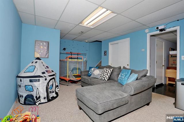 3 Brookside Heights 3i, Wanaque, NJ 07465